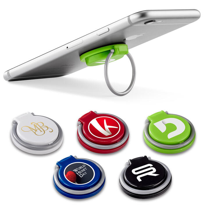 Tech Accessories