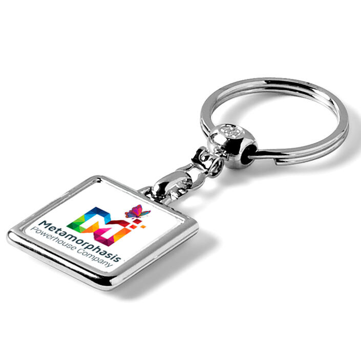 Keyholders
