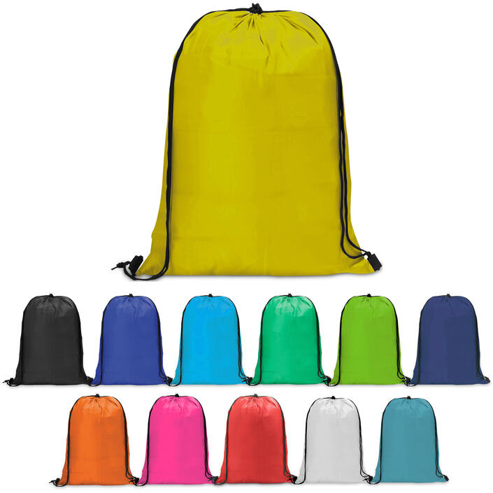 String Bags
